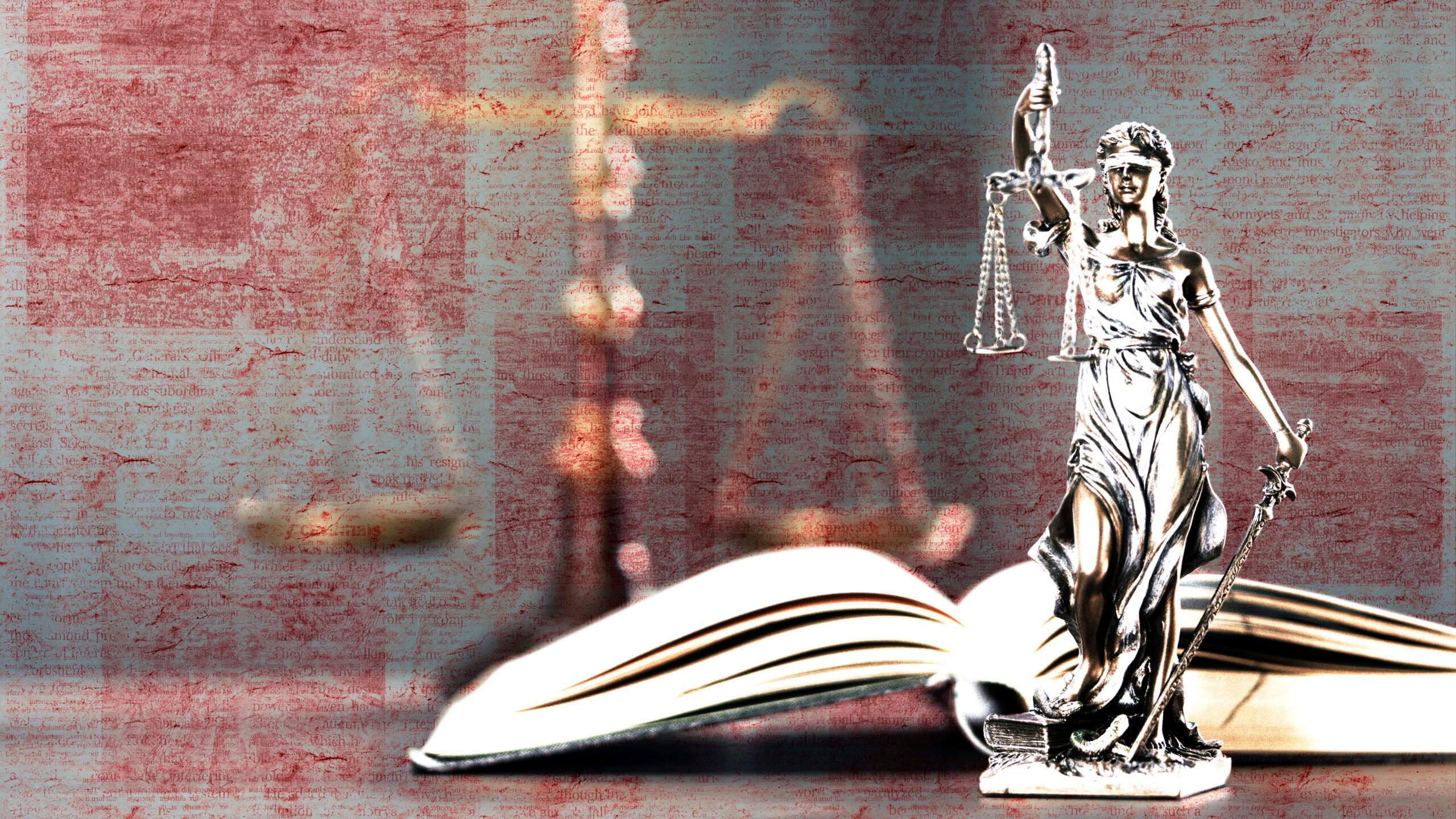 How I Learned to Love the Notwithstanding Clause