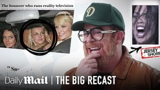 Unpacking The Secrets Behind A Reality Tv Star: Nina Shirley’s  : Financial Reports Net Worth 2026: Career Earnings & Assets