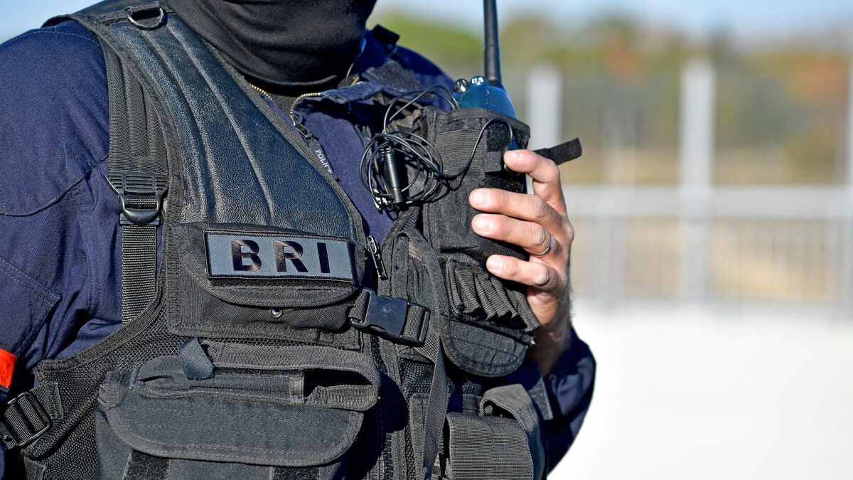 13 Novembre : des rescapés du Bataclan appellent à récompenser tous les ...
