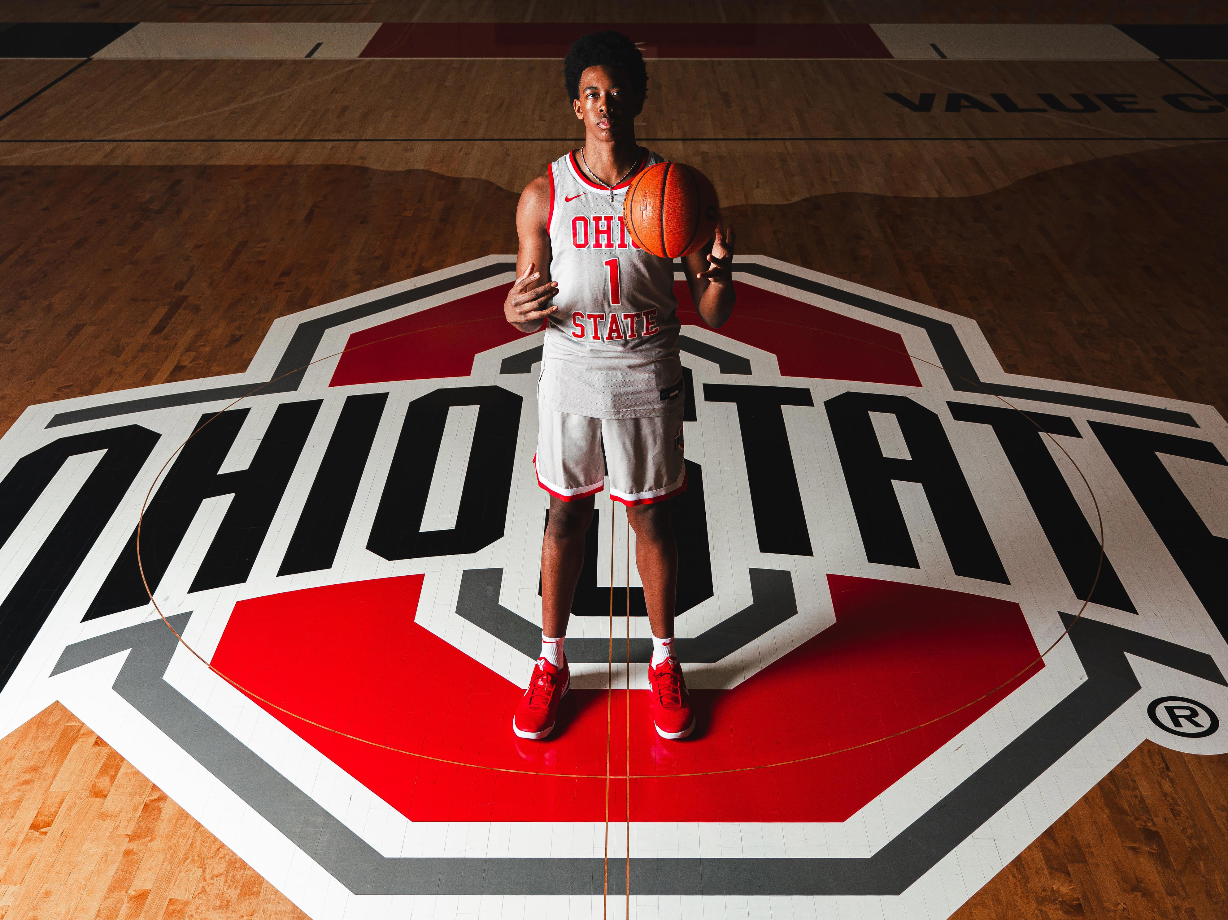 Here's what you need to know about five-star Ohio State signee Anthony ...