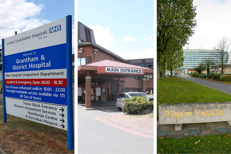 'Any job losses will not be tolerated' - Union says proposed 'Patient ...