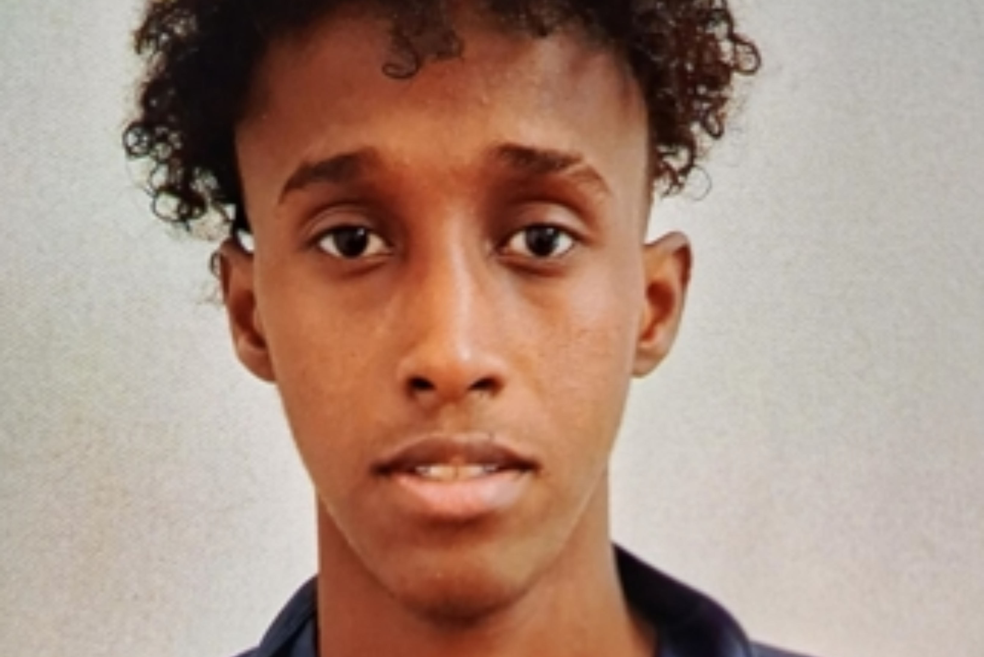 Concern grows for missing 16-year-old boy with Preston links last seen ...
