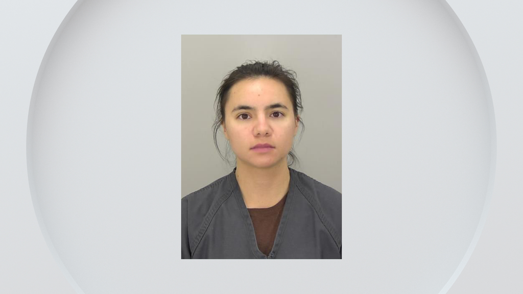 Colorado middle school teacher arrested, faces charges of sexual ...