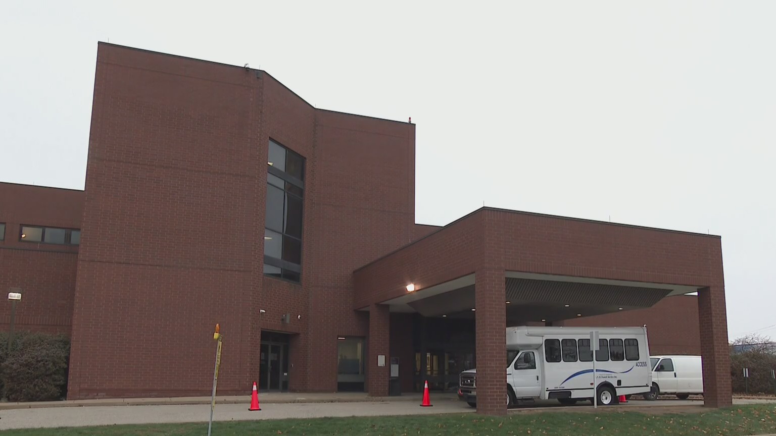 UPMC to close narcotics addiction treatment program in Wilkinsburg due ...