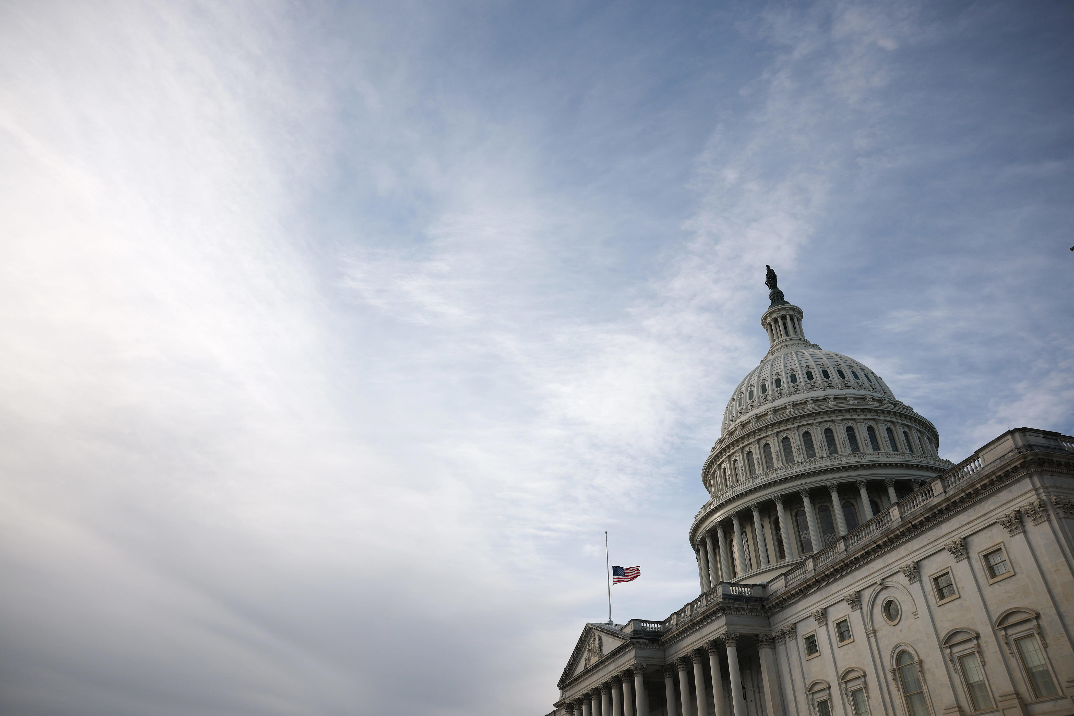 Is the government shutdown over yet? See how Illinois' US House members ...