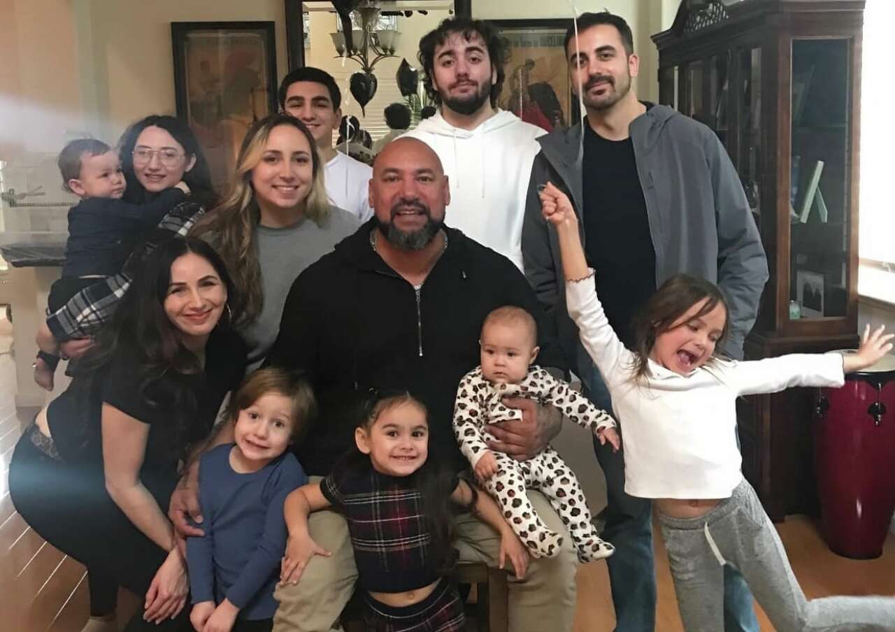 East Bay father of 9 killed in road rage incident after night out in