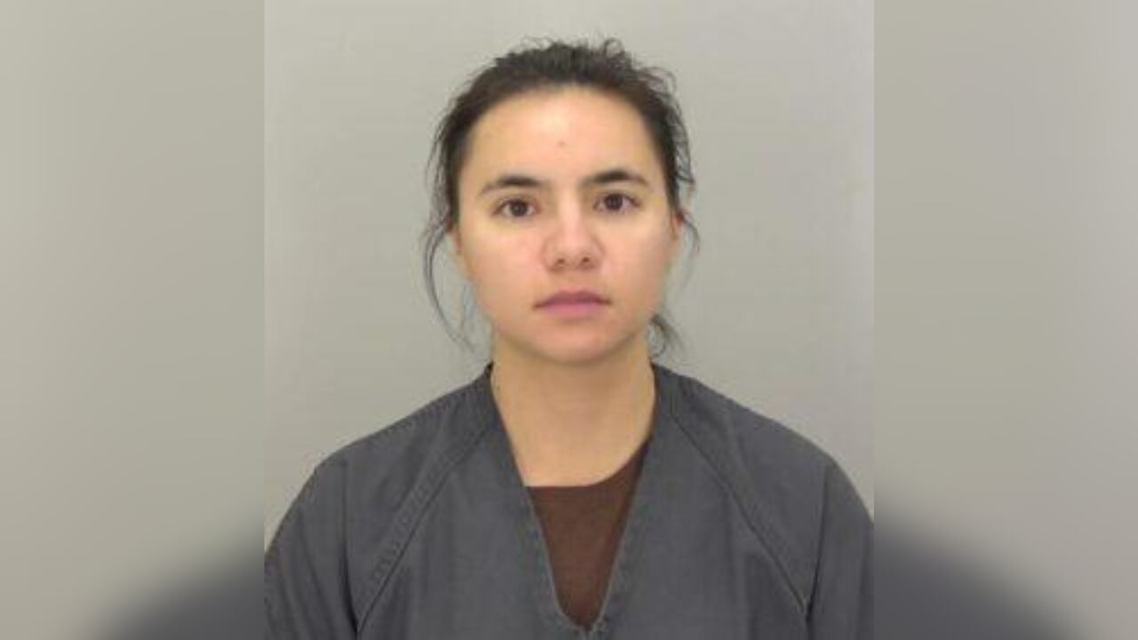 Colorado middle school teacher arrested on child sexual assault ...