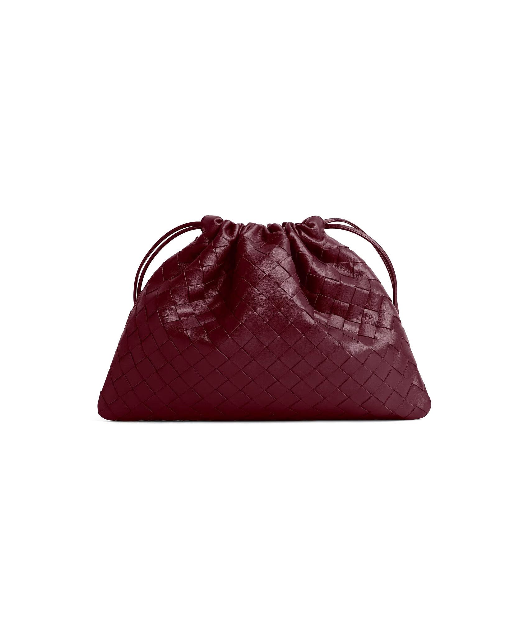 Dustbag