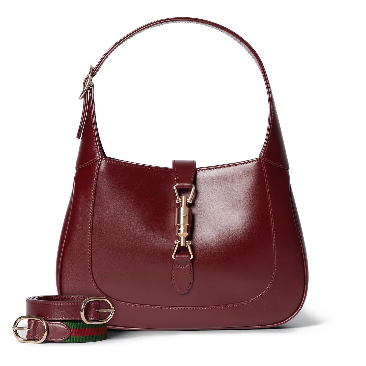 Jackie 1961 Medium Bag