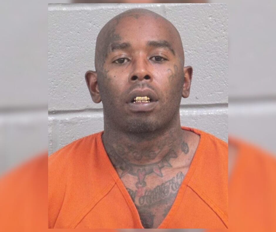 Suspect arrested in Midland in connection with east Lubbock shooting ...