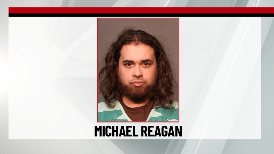 Des Moines man charged in fatal early morning shooting