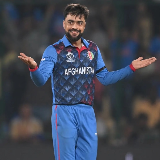 ‘She Is my wife...’: Star Player from Shubman Gill’s GT stuns the World