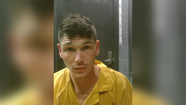 One person in custody after deadly shooting at Johnson County park