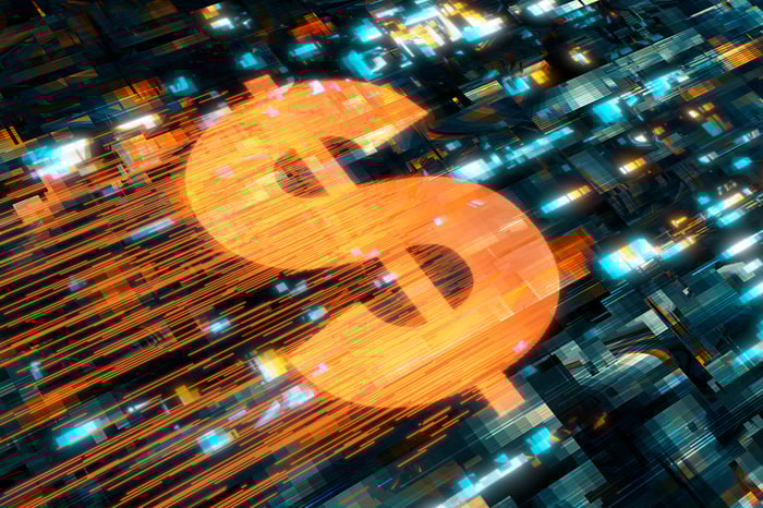 could-the-united-states-first-ever-spot-xrp-etf-launch-this-week