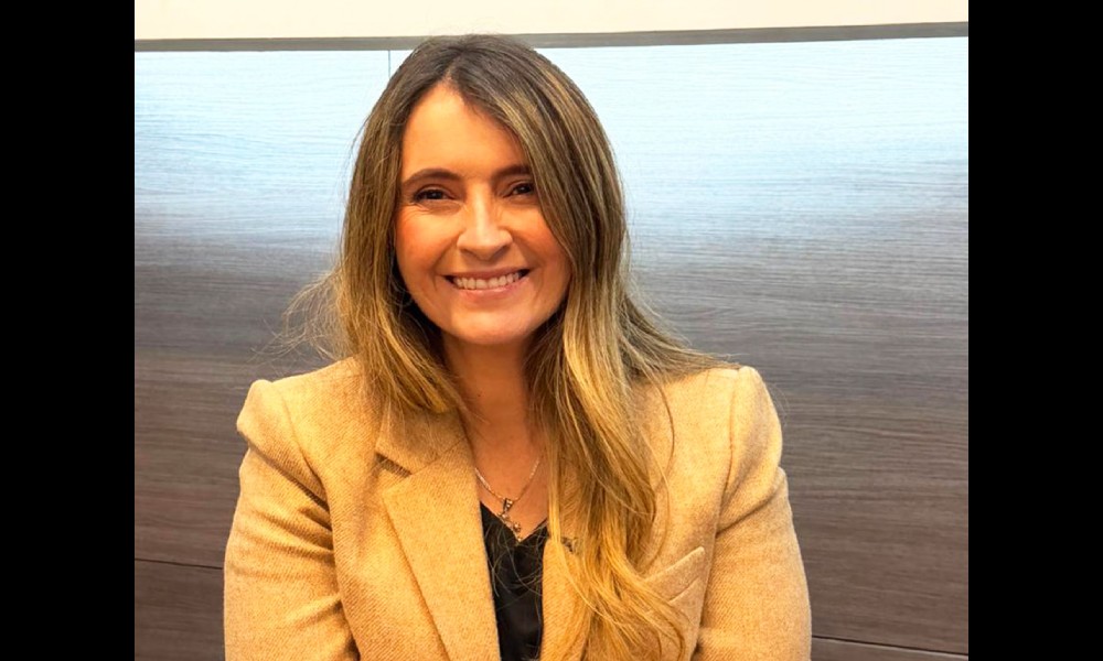 Consejo de Estado admite demanda de Paloma Valencia contra la ...