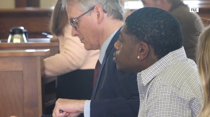 Judge declares mistrial in manslaughter case of Owls Head man accused ...