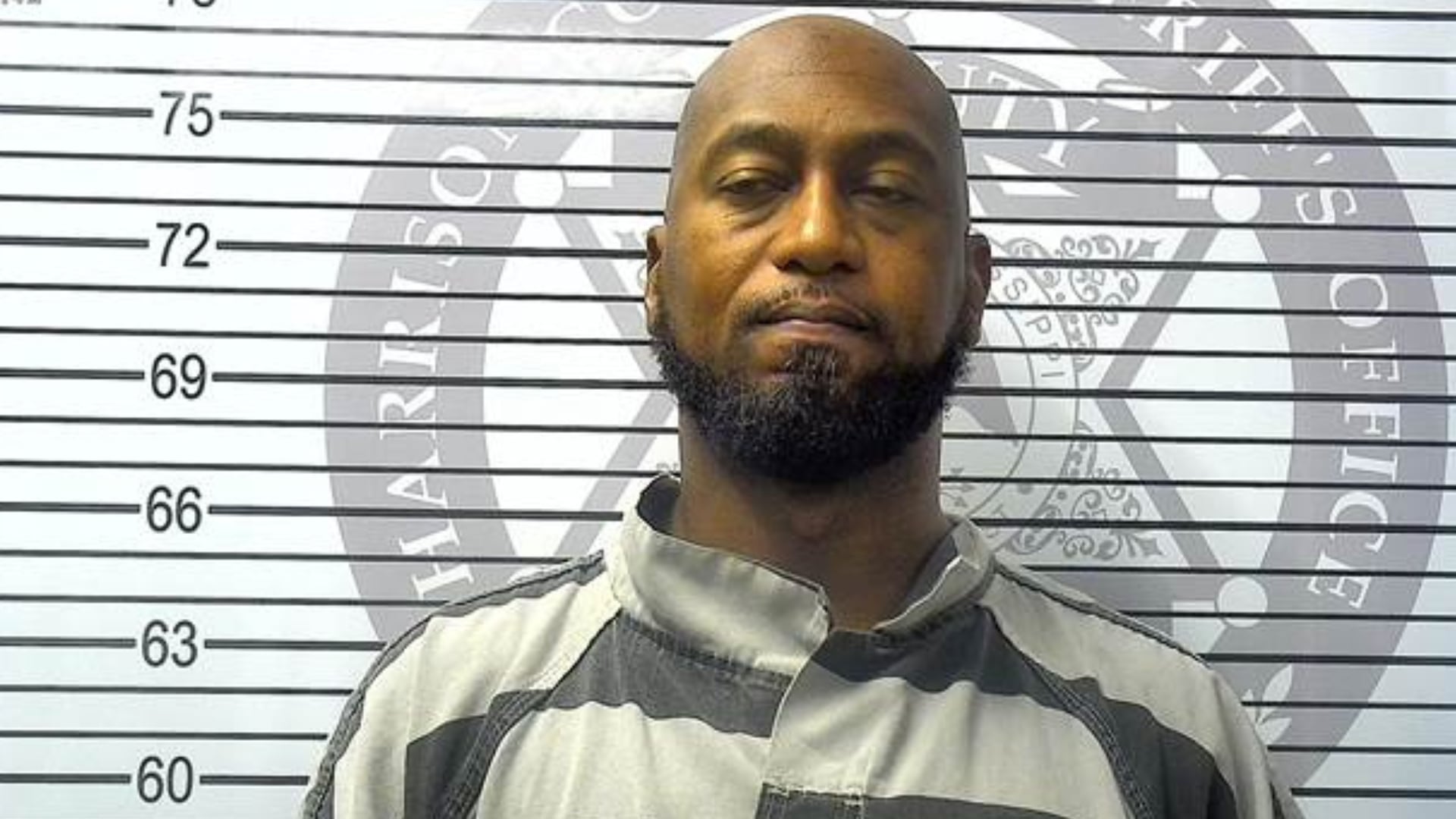 Man sentenced to 28 years after cocaine found during traffic stop on I ...