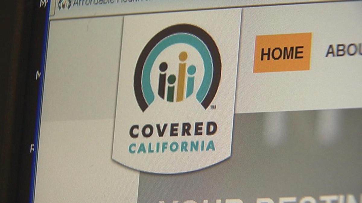 Covered California open enrollment: State and local leaders urge early