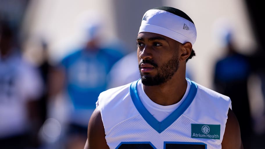 Seahawks bolster defensive depth with pair of practice squad additions