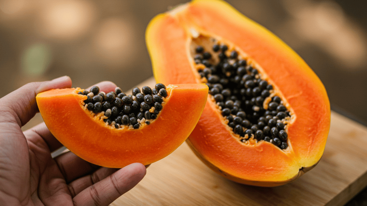 Son los 12 alimentos que evitan infecciones urinarias naturalmente y ...