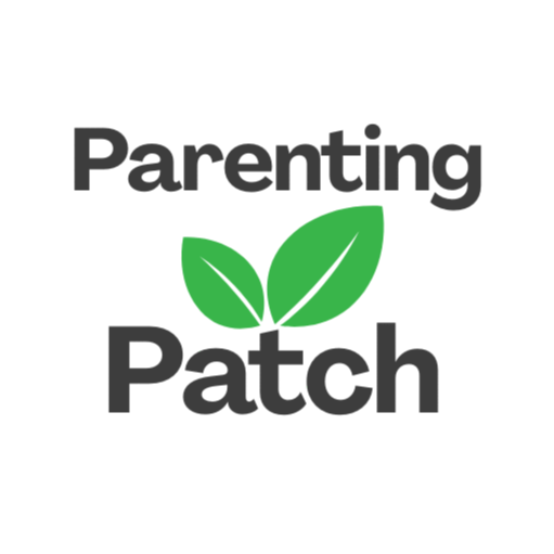 Parenting Patch