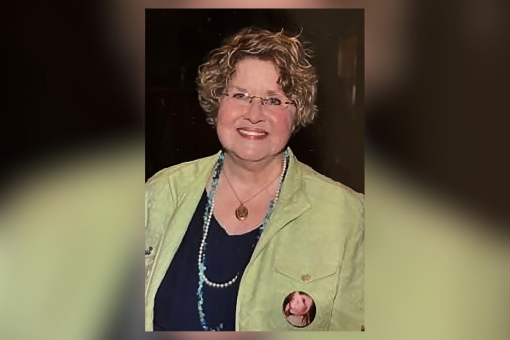 Nashville police announce death of mom to girl kidnapped while selling ...
