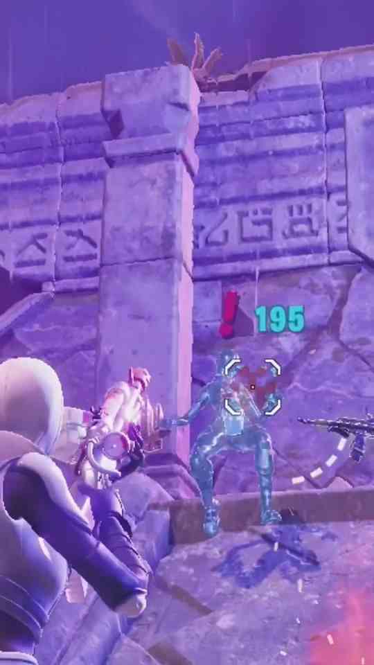 5 Secrets You Need to Know in Season 4(02)