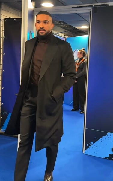 5 Canned Foods Nutritionists Actually Approve of for Busy Weeknights