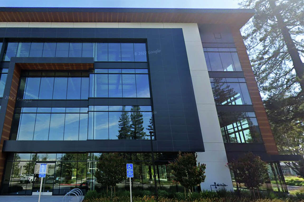 Bay Area tech company Synopsys to lay off more than 2,000 workers