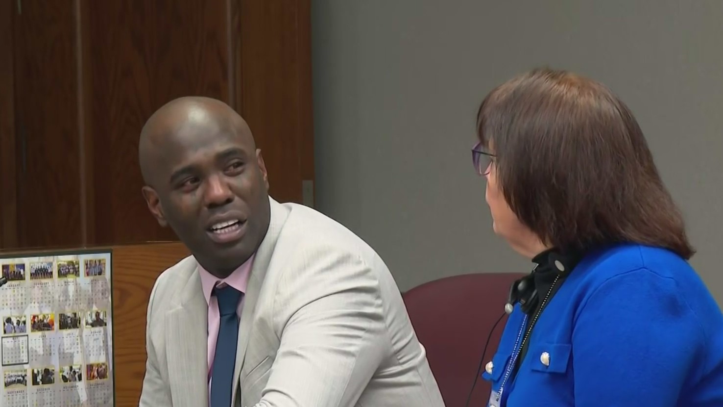 Cuban rapper Chocolate MC found guilty in Miami murder-for-hire plot