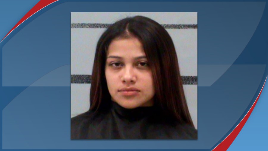 Driver in deadly Central Lubbock shooting pleads guilty to aggravated ...