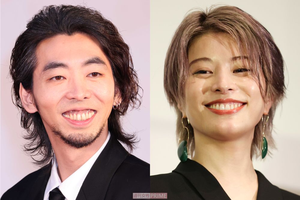 公の場での発言・インタビュー報道記録