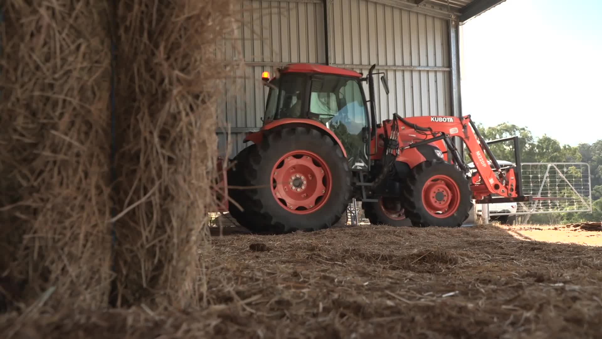 Yass Valley council considering making a major rate rise