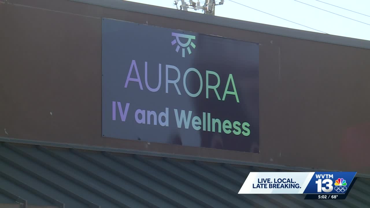Lawsuit filed against Aurora IV and Wellness for using unapproved GLP ...