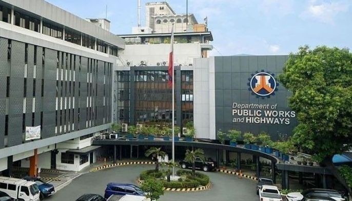DPWH confirms death of Sorsogon Bids and Awards chair