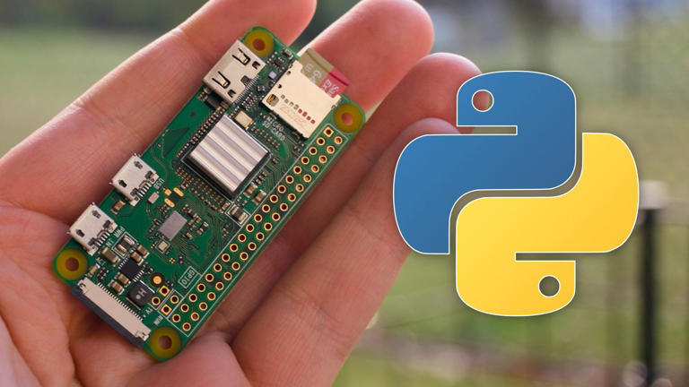 How to use Python on an Android phone, iPhone, or iPad (with a ...
