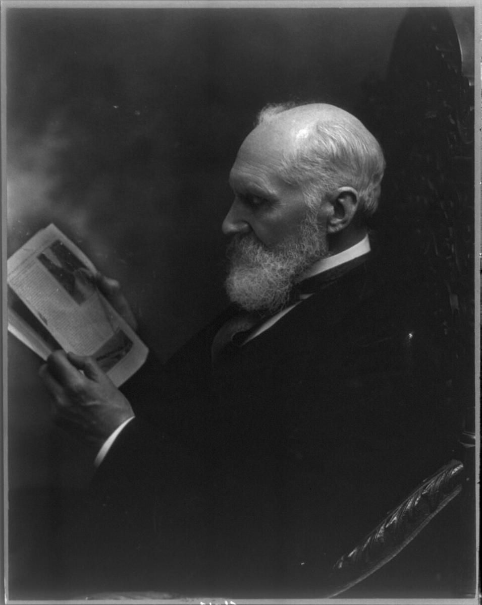 5 Fakta Menarik Awan Kelvin-Helmholtz yang Mirip Ombak Laut