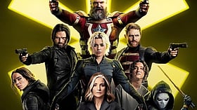 One of cinema's most beloved stars to retire after Avengers: Doomsday