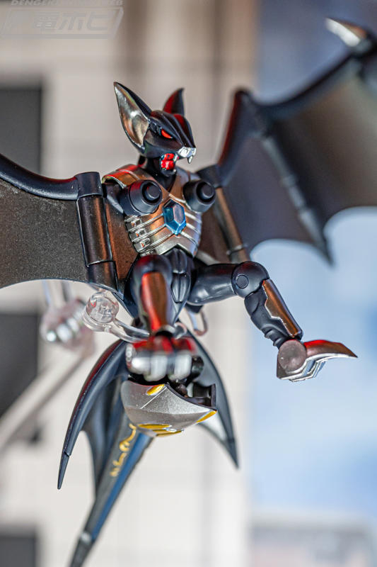 R&M 仮面ライダーゾルダ&仮面ライダー王蛇セット S.H.Figuarts（真骨彫