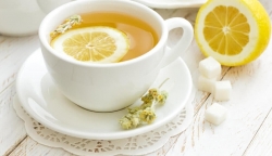 Y học cổ truyền: Cách pha nước đậu đen giúp làn da mịn màng khi thời tiết chuyển lạnh, hanh khô