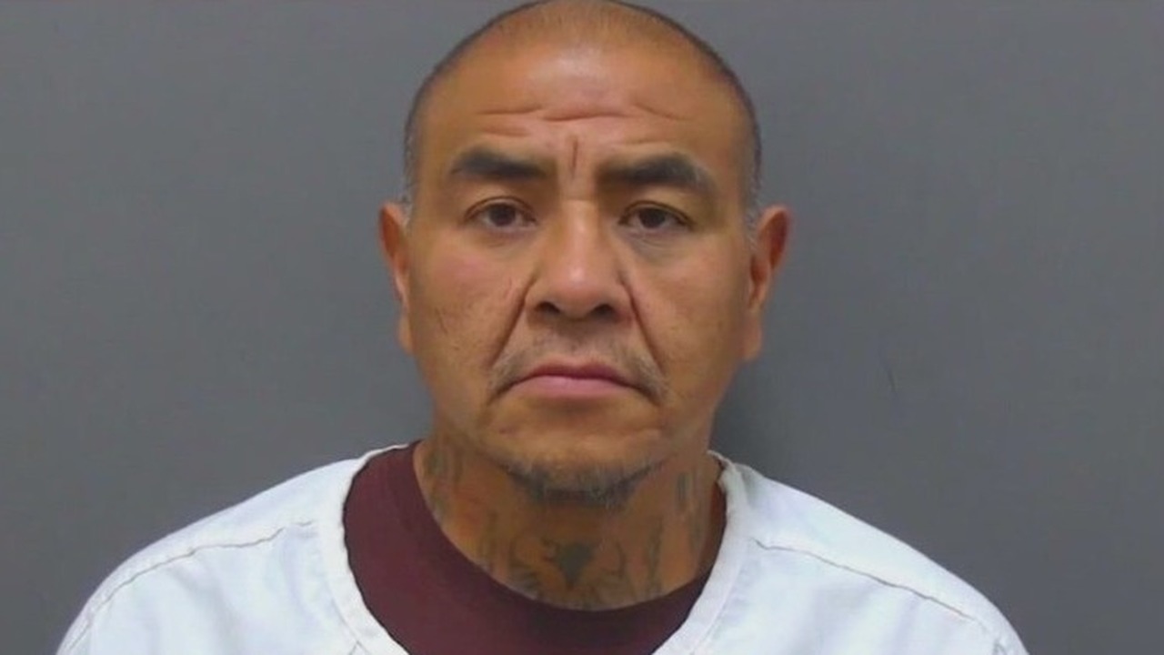 Man charged with homicide in Racine domestic incident