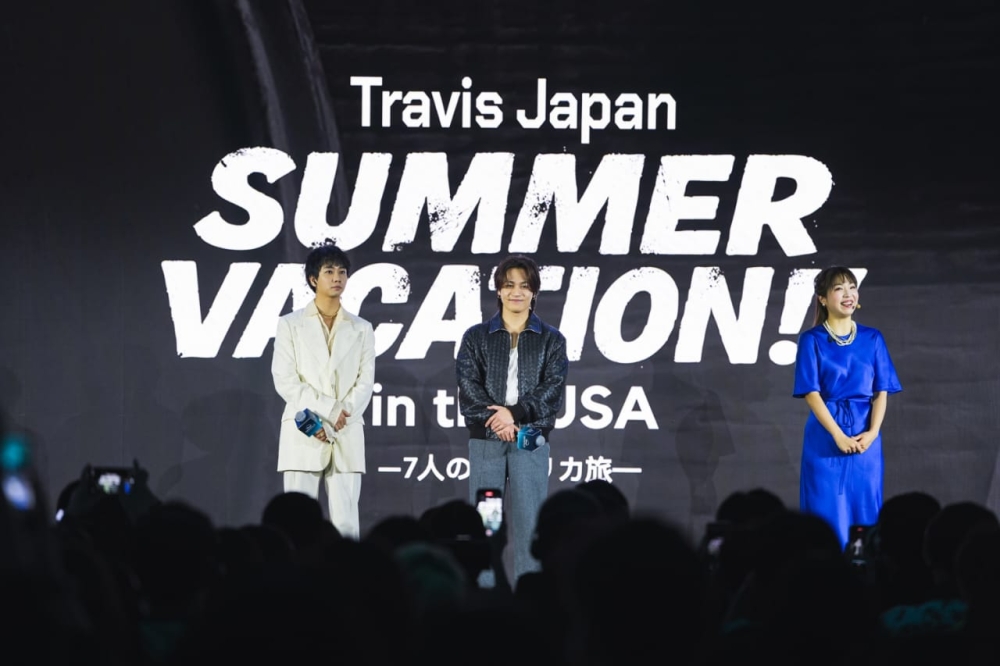 Disney+ unveils upcoming Asia series line-up for 2026 and beyond