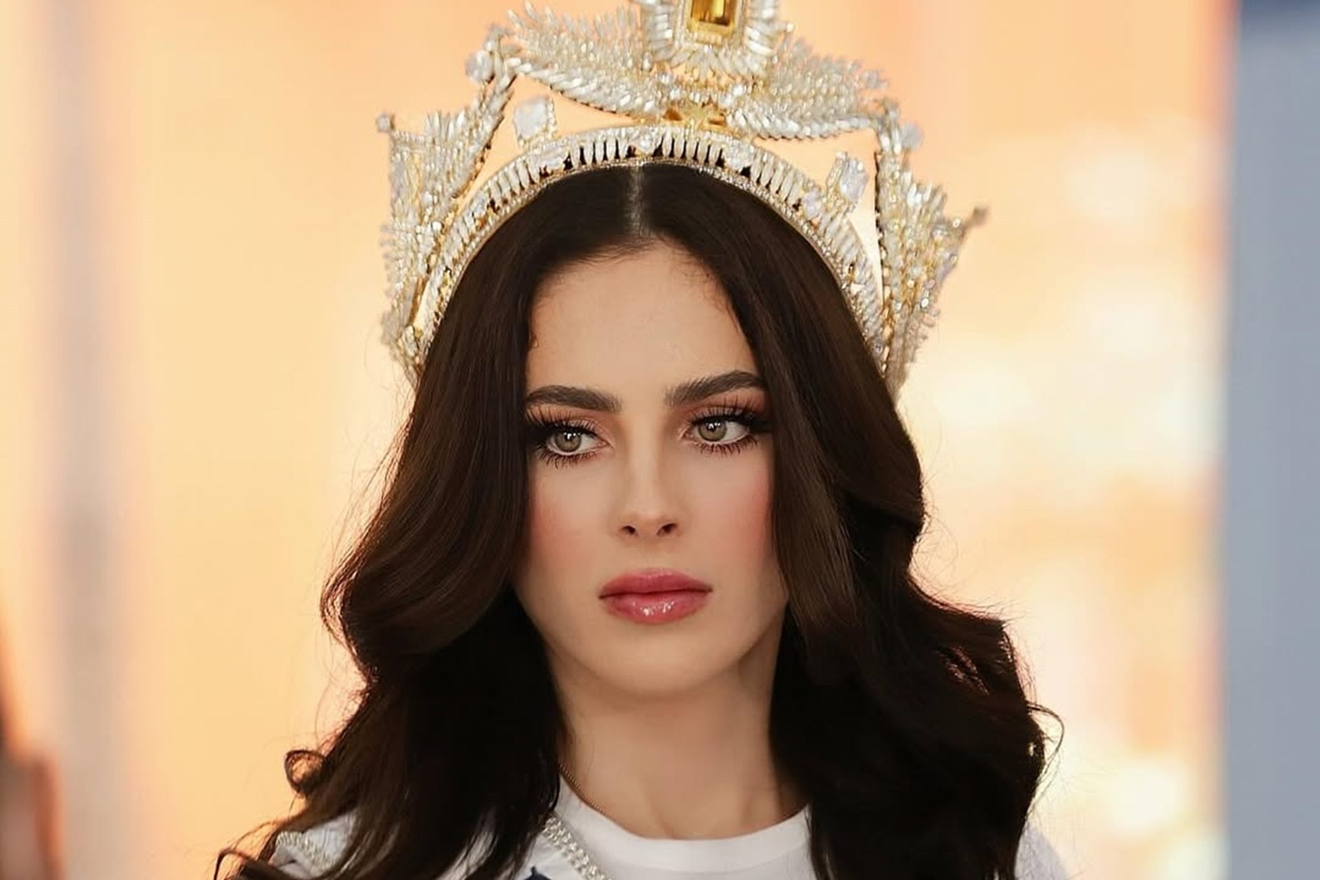 Miss Universe: beauty pageant with a history of scandals