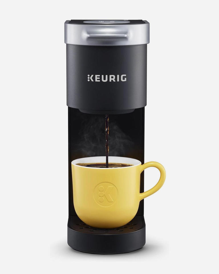 43 gifts that college students will actually appreciate