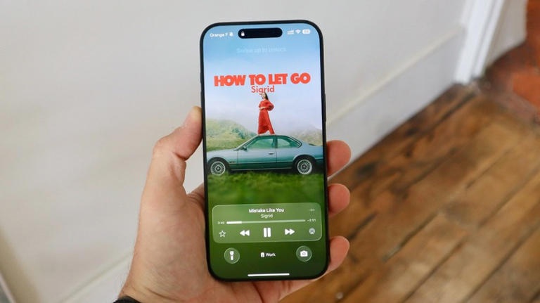 iOS 26.2 Beta 2 Now Available To Developers With More Changes And Fixes