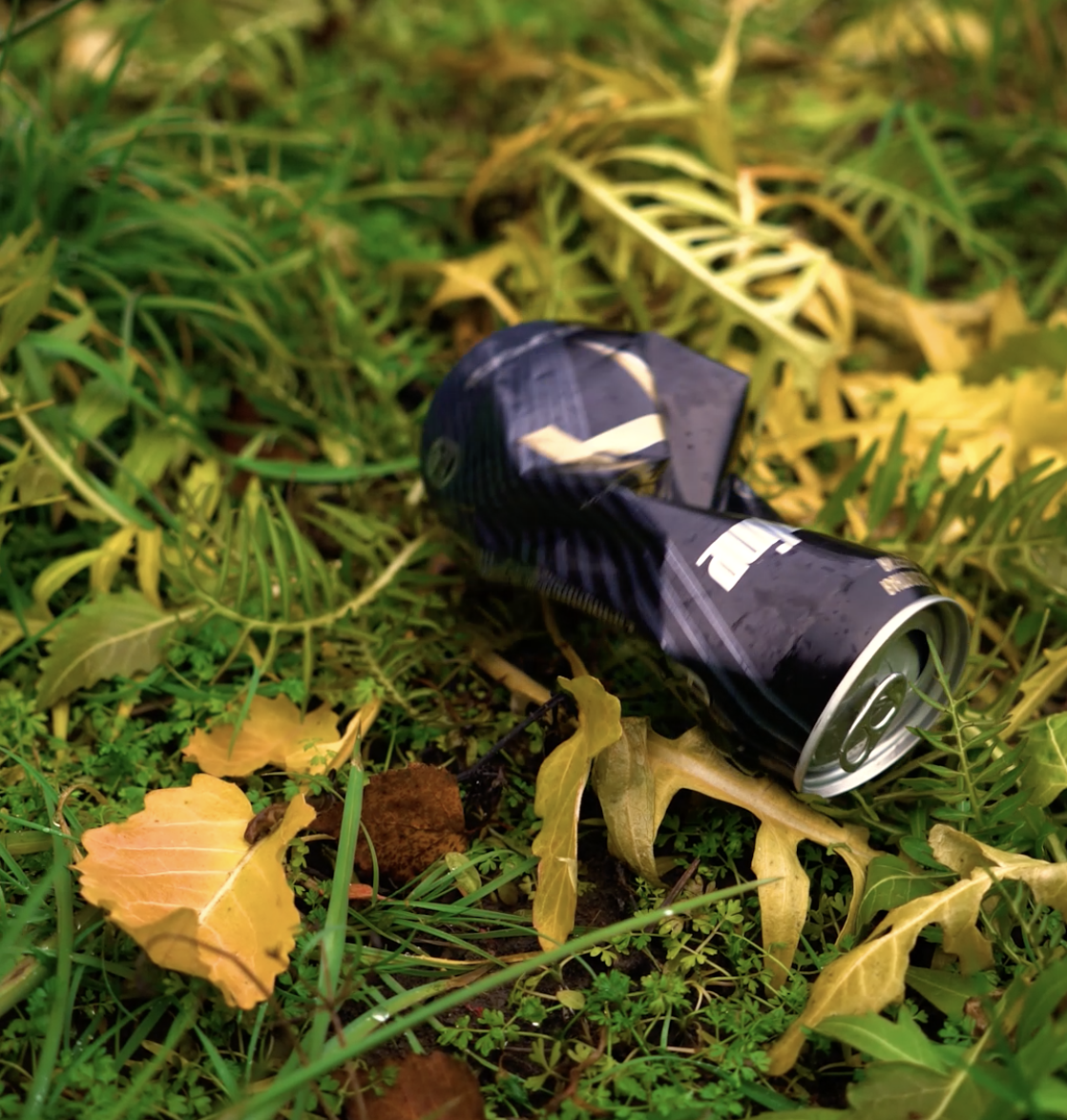 Eco-Friendly Solutions to Save Our Planet