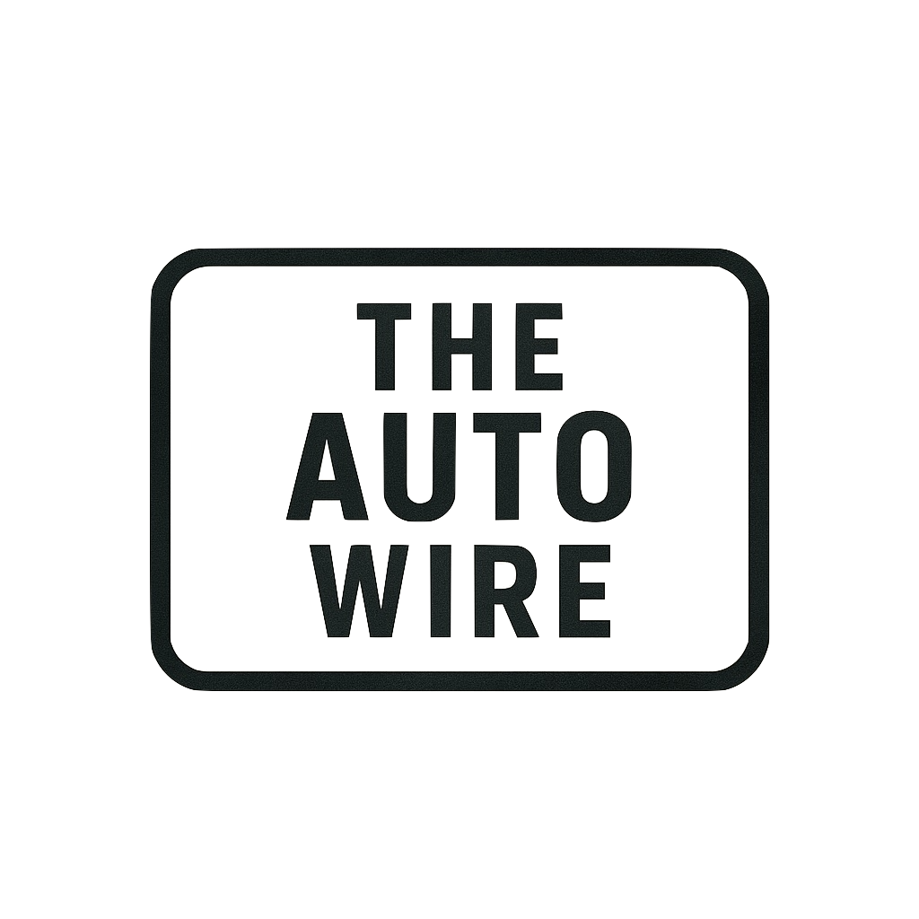 The Auto Wire