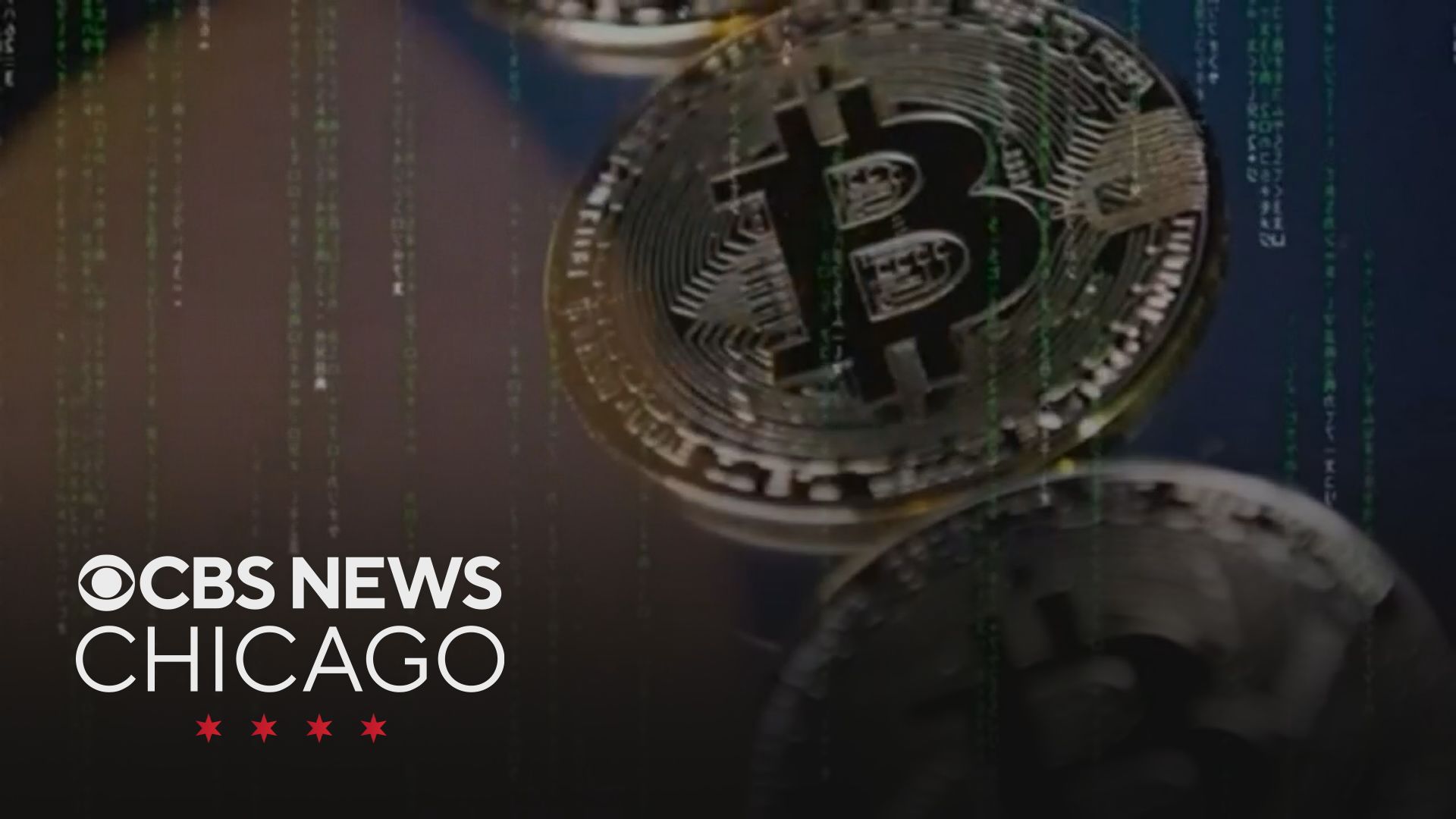 Americans have lost tens of billions of dollars to cryptocurrency fraud ...