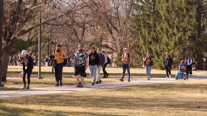 ‘Institutions are going to have to cut people:’ Iowa Board of Regents ...