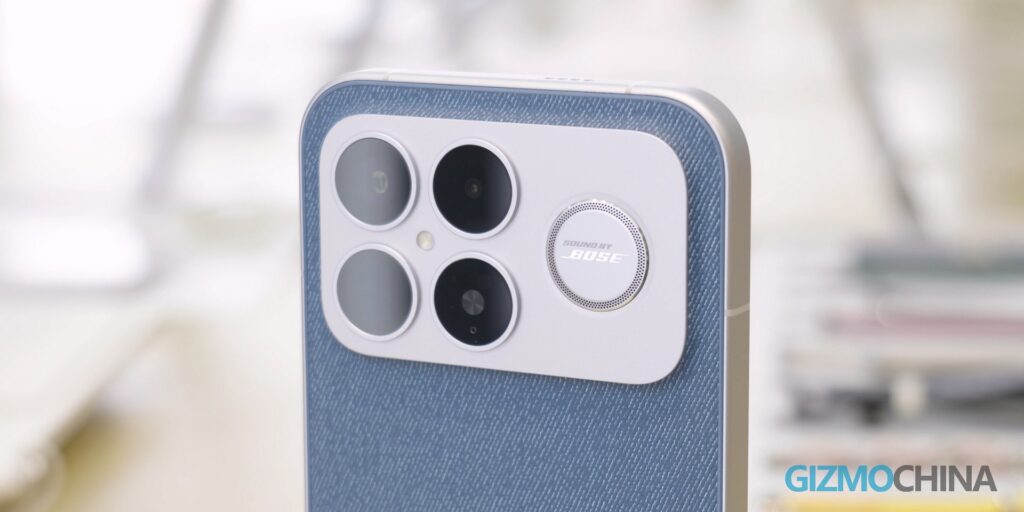 Poco F8 Ultra Geekbench listing appears, launch imminent